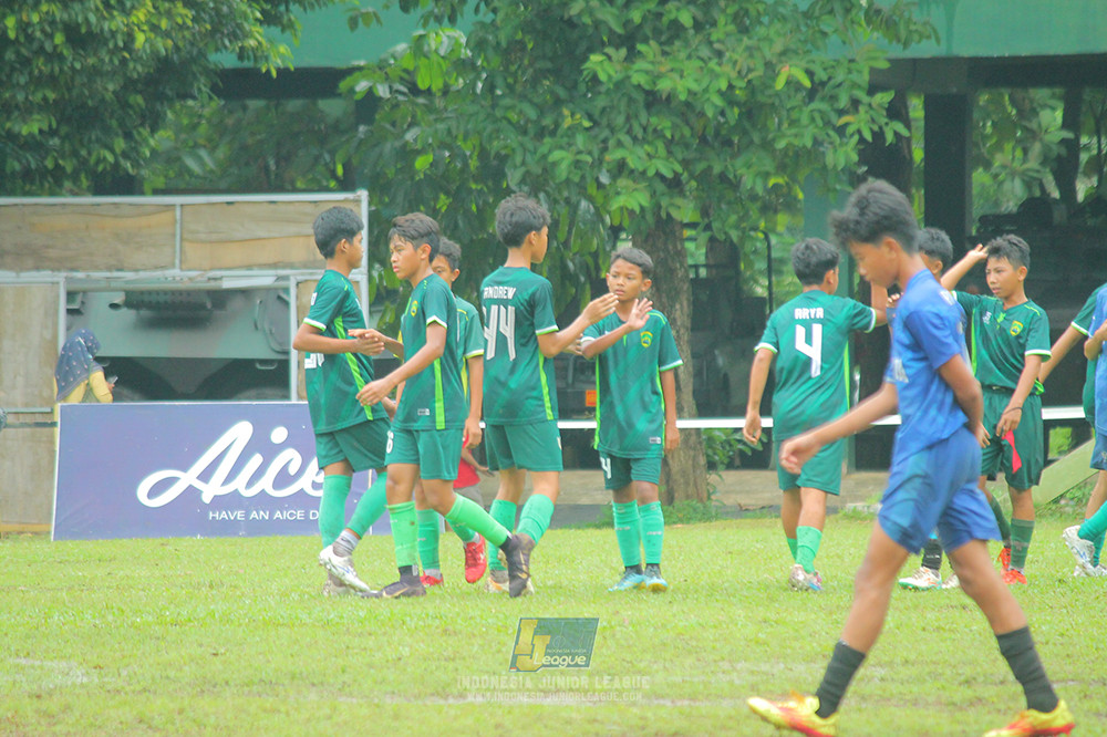 ijl u13 200925 putra muda balaraja vs tajimalela fa