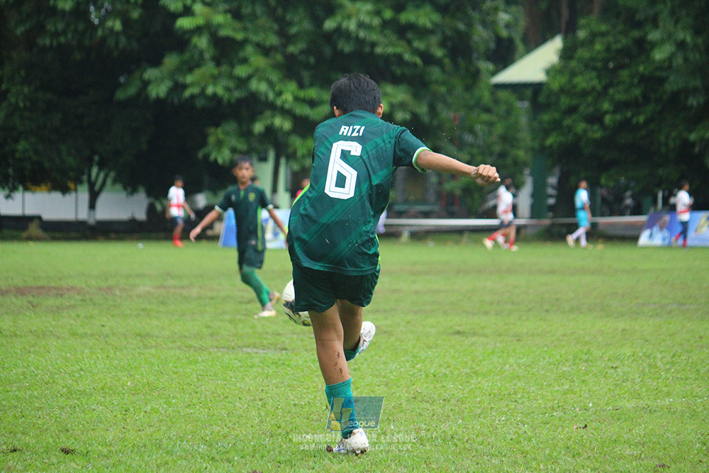 ijl u13 200925 putra muda balaraja vs tajimalela fa