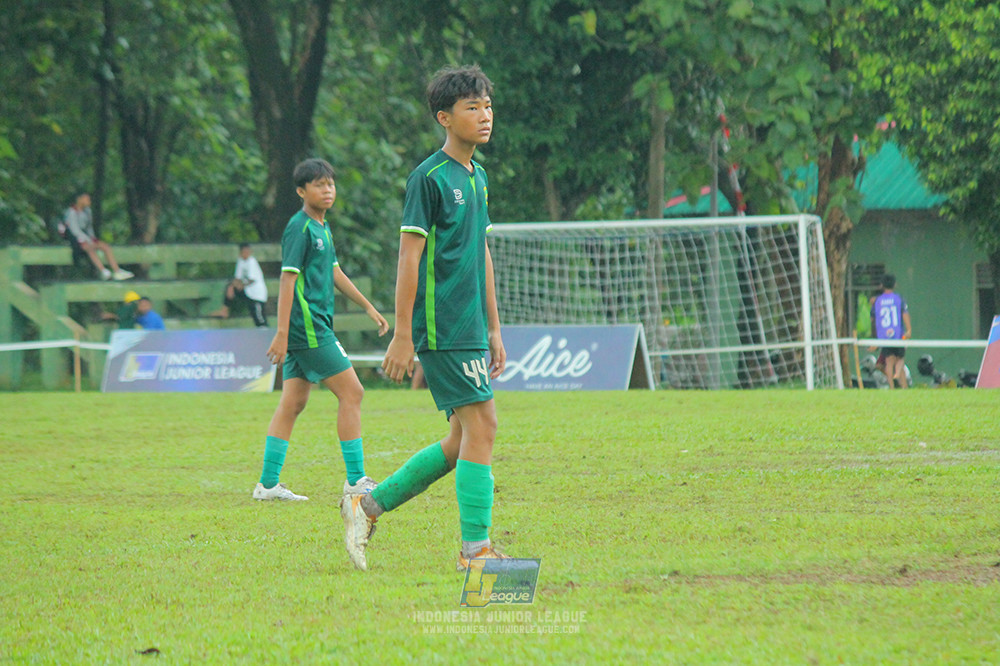 ijl u13 200925 putra muda balaraja vs tajimalela fa