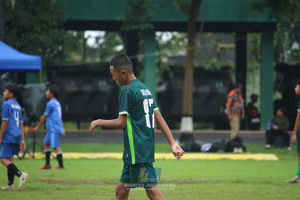 ijl u13 200925 putra muda balaraja vs tajimalela fa