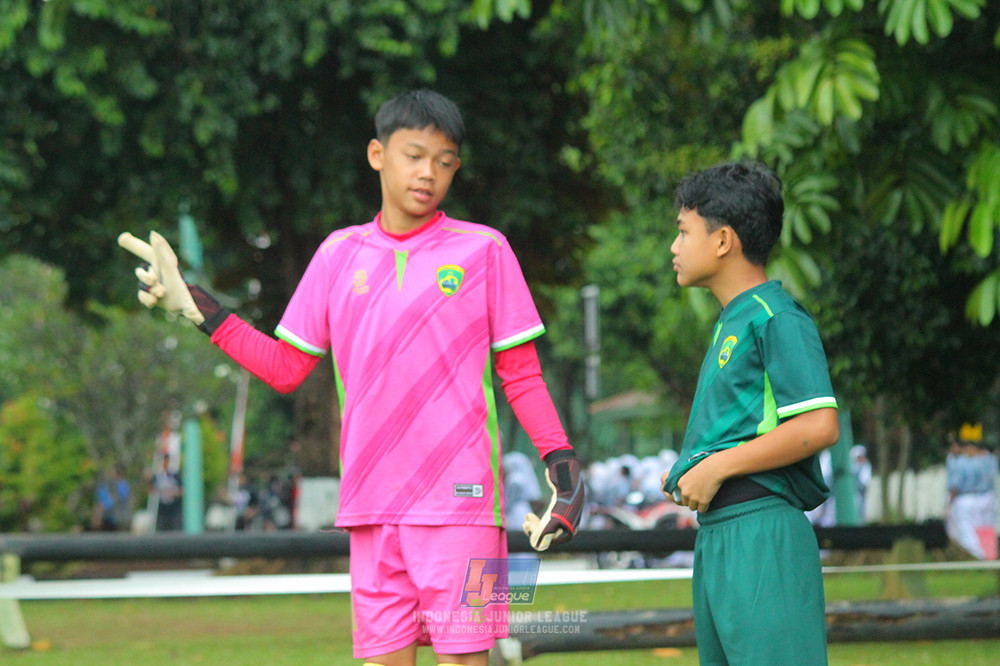 ijl u13 200925 putra muda balaraja vs tajimalela fa