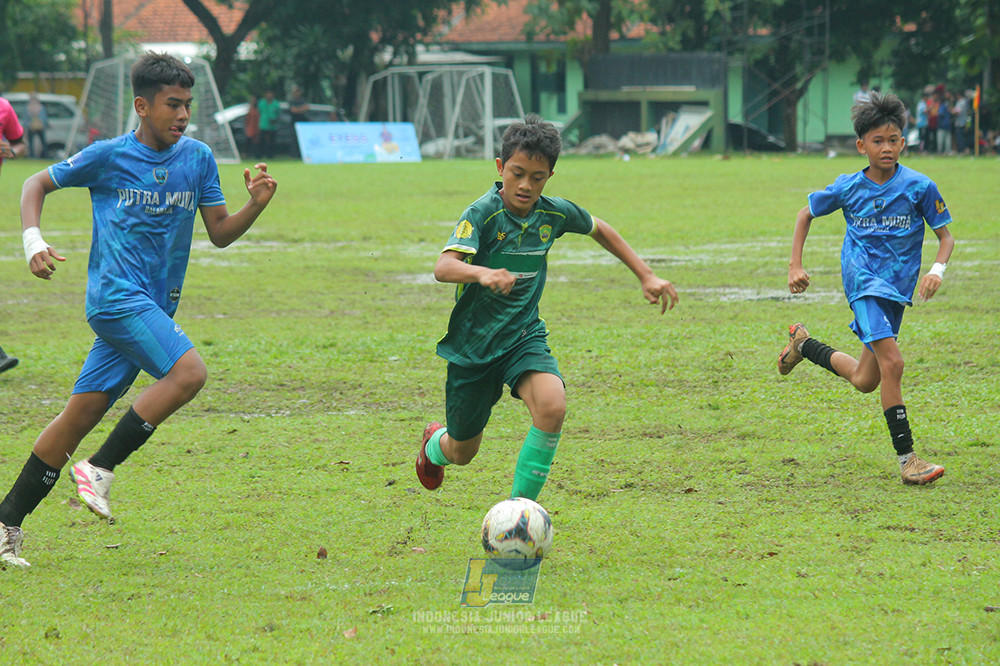 ijl u13 200925 putra muda balaraja vs tajimalela fa