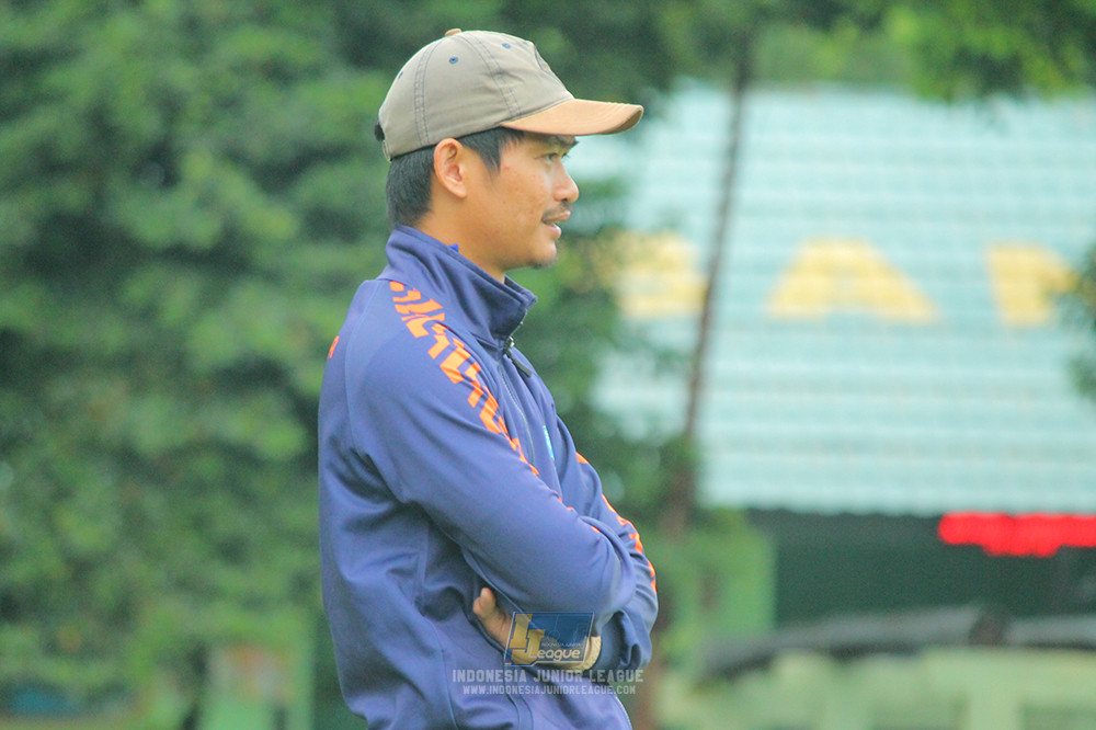 ijl u13 200925 putra muda balaraja vs tajimalela fa