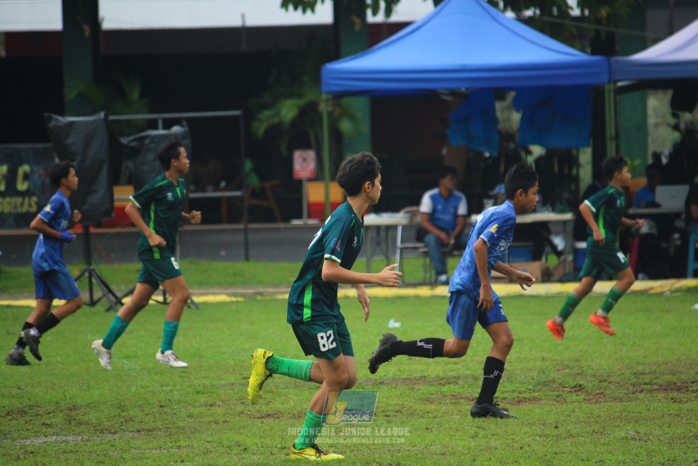 ijl u13 200925 putra muda balaraja vs tajimalela fa