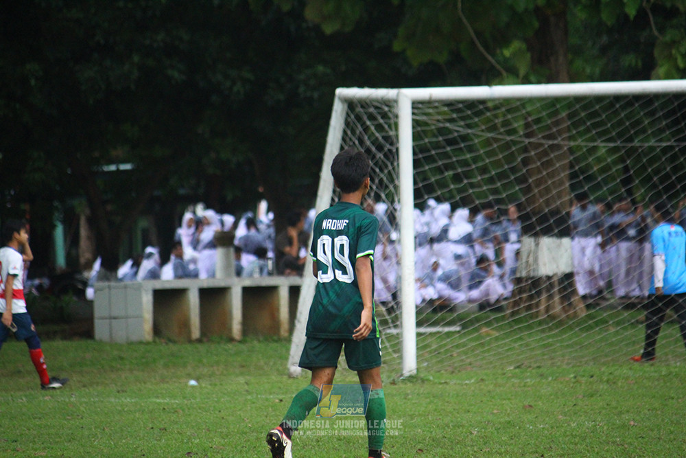 ijl u13 200925 putra muda balaraja vs tajimalela fa