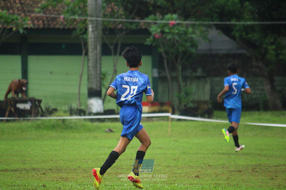 ijl u13 200925 putra muda balaraja vs tajimalela fa