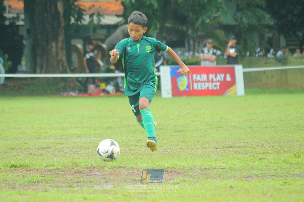 ijl u13 200925 putra muda balaraja vs tajimalela fa
