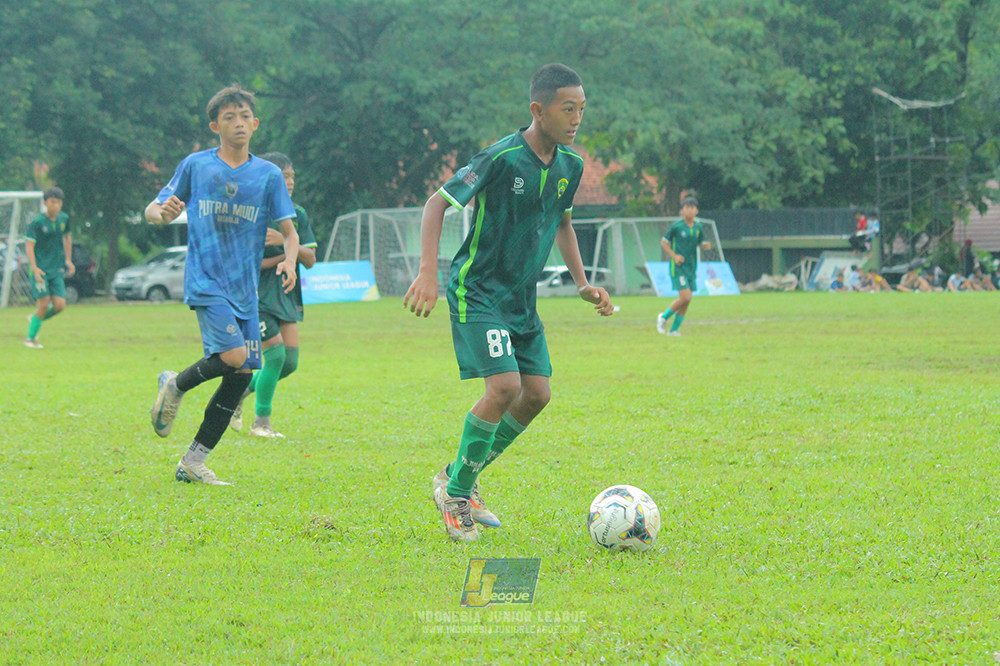 ijl u13 200925 putra muda balaraja vs tajimalela fa