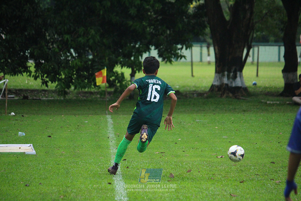 ijl u13 200925 putra muda balaraja vs tajimalela fa
