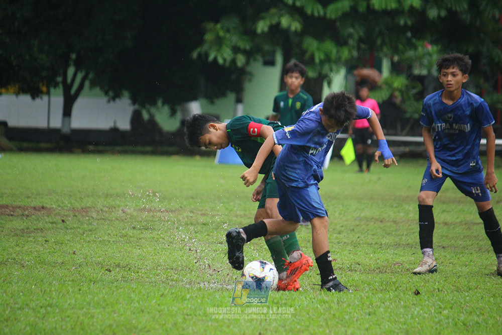 ijl u13 200925 putra muda balaraja vs tajimalela fa