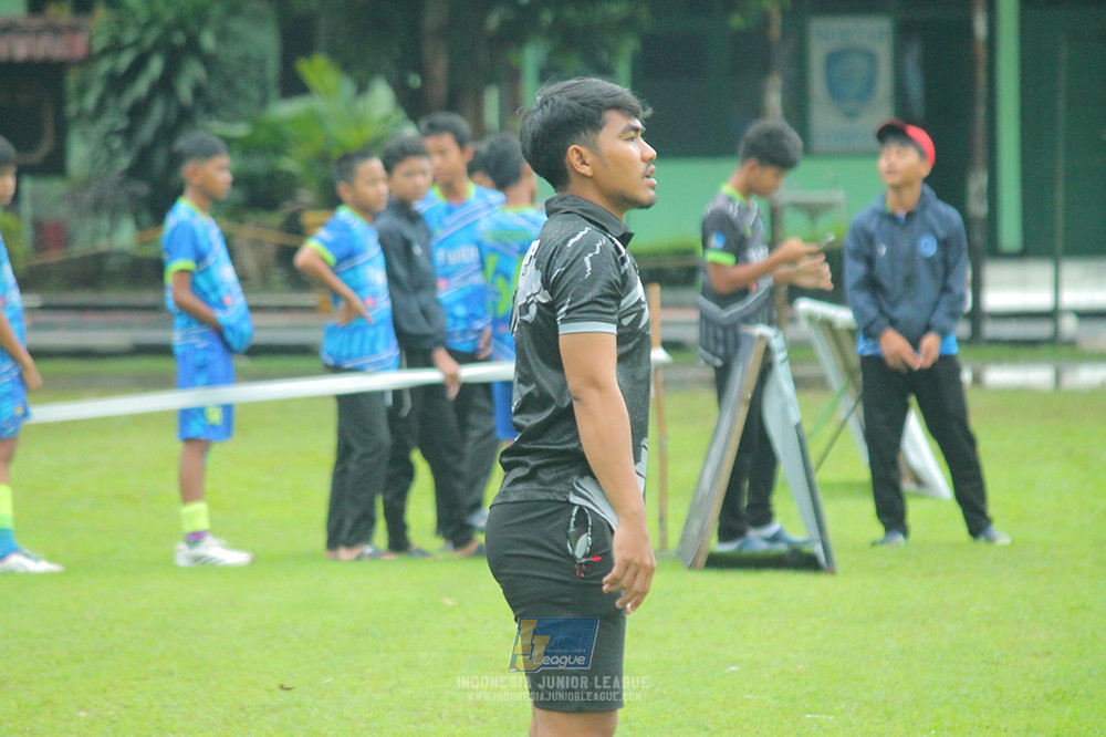 ijl u13 200925 putra muda balaraja vs tajimalela fa