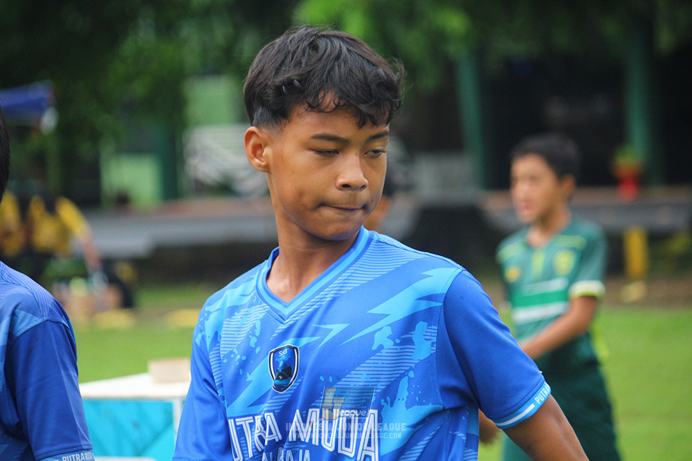 ijl u13 200925 putra muda balaraja vs tajimalela fa