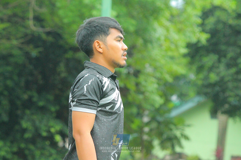 ijl u13 200925 putra muda balaraja vs tajimalela fa