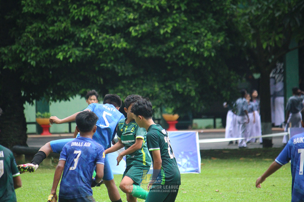 ijl u13 200925 putra muda balaraja vs tajimalela fa