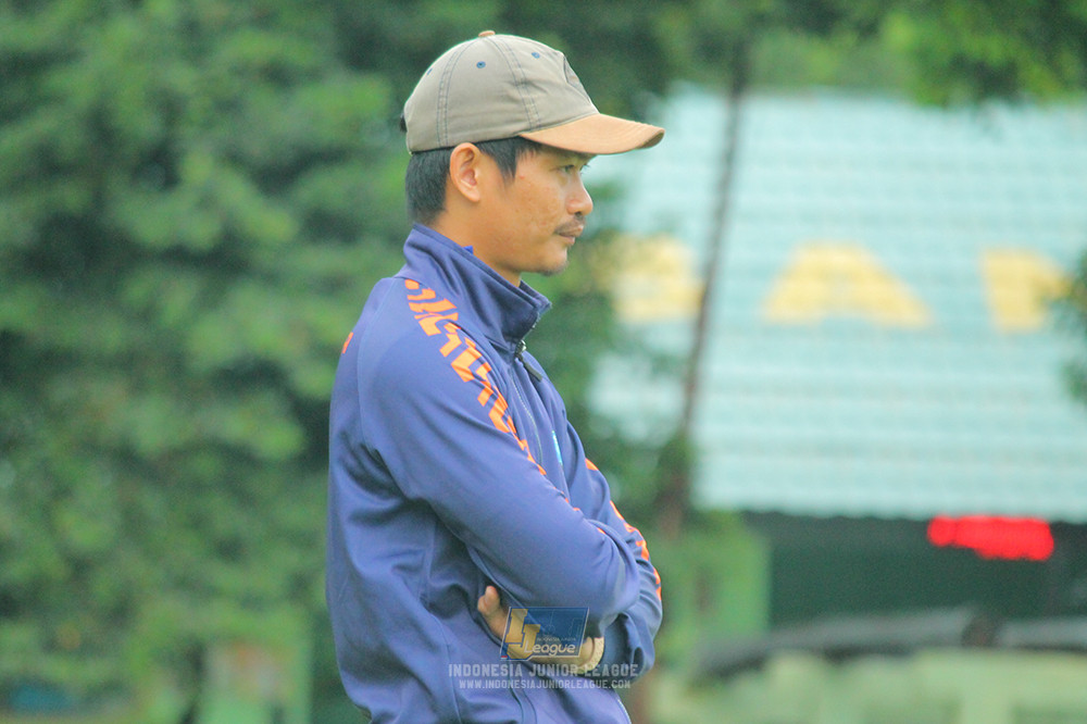 ijl u13 200925 putra muda balaraja vs tajimalela fa