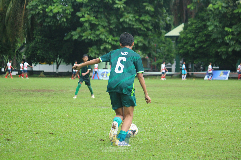 ijl u13 200925 putra muda balaraja vs tajimalela fa