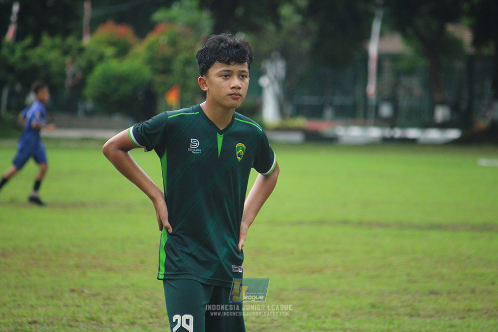 ijl u13 200925 putra muda balaraja vs tajimalela fa