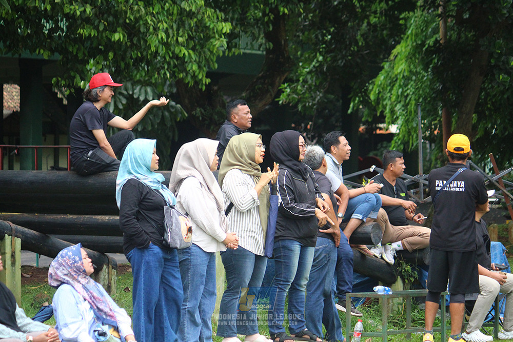 ijl u13 200925 putra muda balaraja vs tajimalela fa