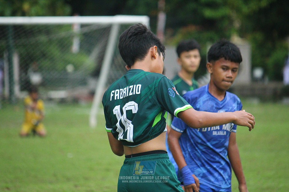 ijl u13 200925 putra muda balaraja vs tajimalela fa