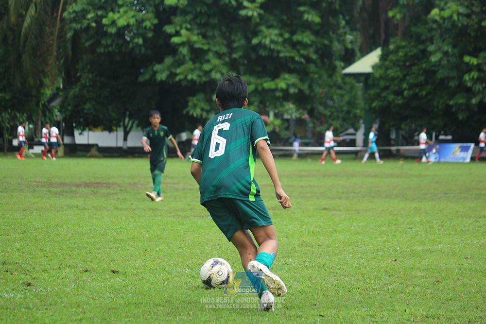 ijl u13 200925 putra muda balaraja vs tajimalela fa