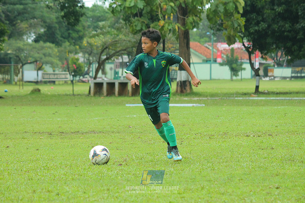 ijl u13 200925 putra muda balaraja vs tajimalela fa