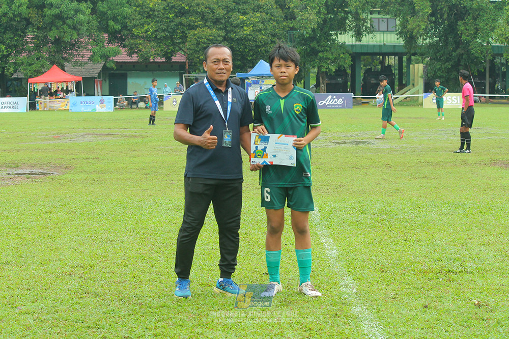 ijl u13 200925 putra muda balaraja vs tajimalela fa