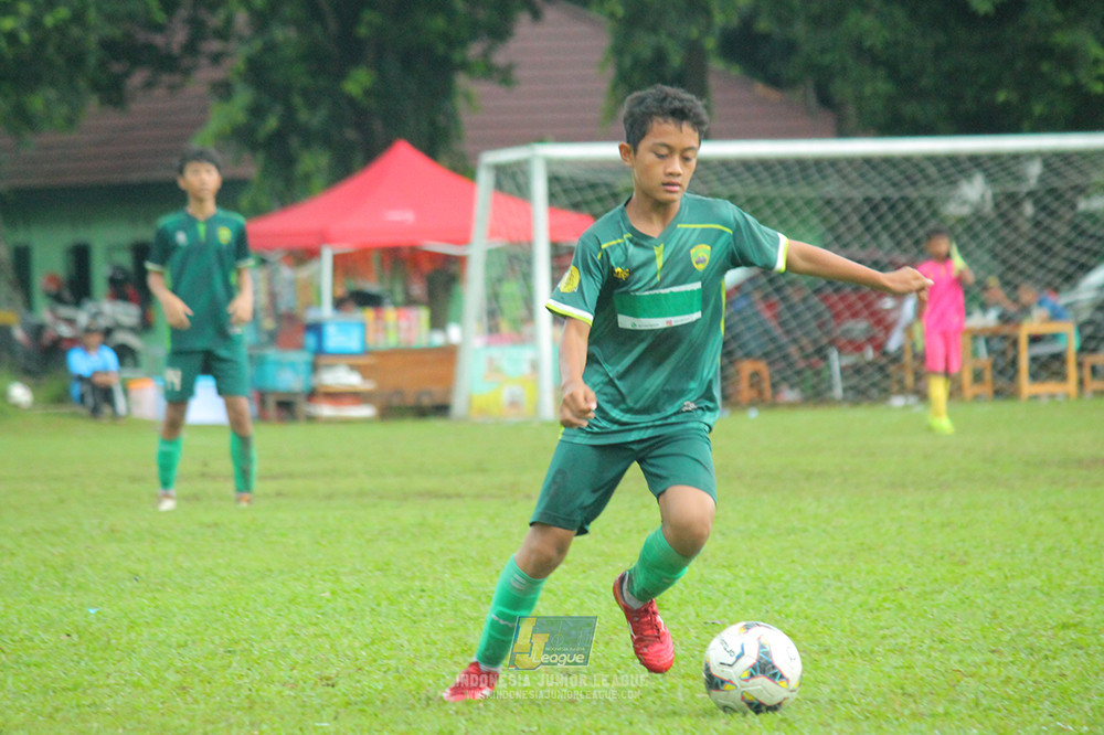 ijl u13 200925 putra muda balaraja vs tajimalela fa