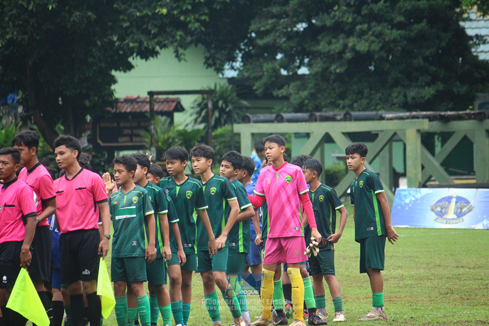 ijl u13 200925 putra muda balaraja vs tajimalela fa