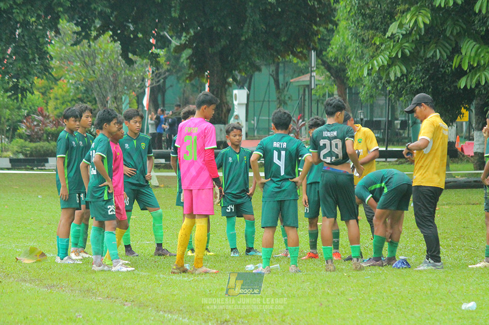 ijl u13 200925 putra muda balaraja vs tajimalela fa