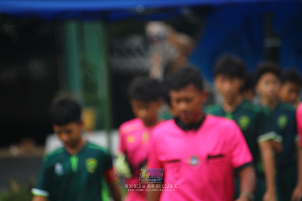 ijl u13 200925 putra muda balaraja vs tajimalela fa