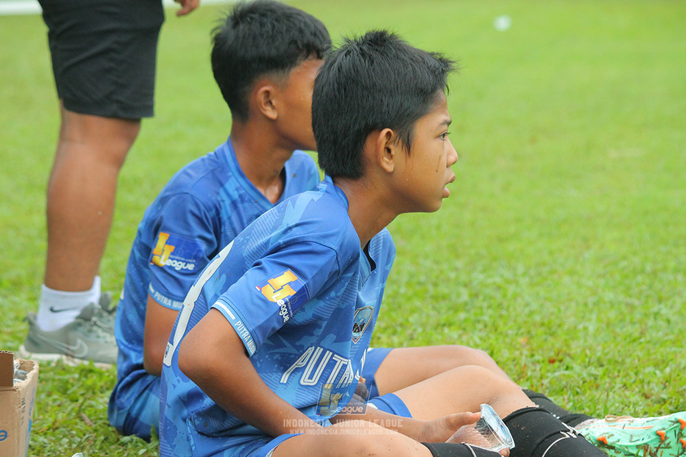 ijl u13 200925 putra muda balaraja vs tajimalela fa