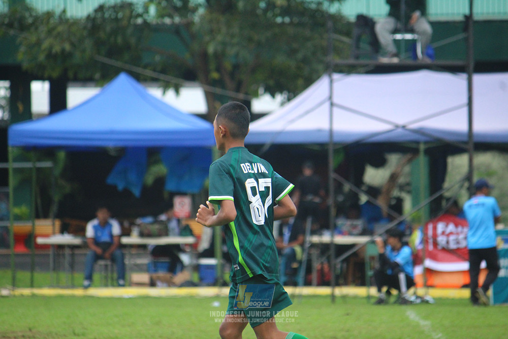 ijl u13 200925 putra muda balaraja vs tajimalela fa