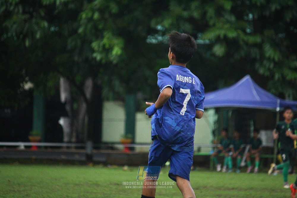 ijl u13 200925 putra muda balaraja vs tajimalela fa