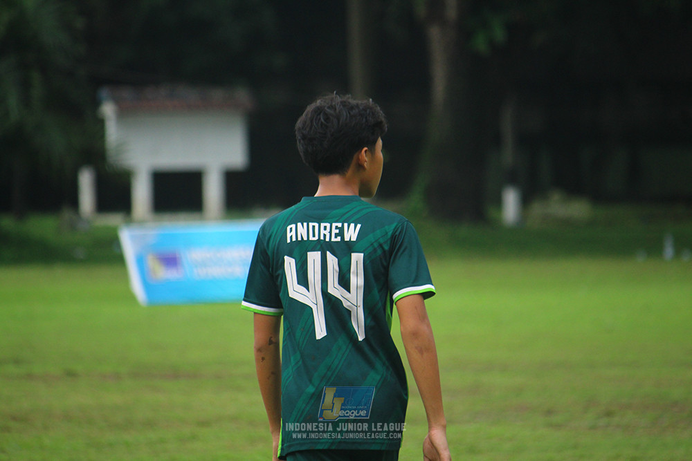 ijl u13 200925 putra muda balaraja vs tajimalela fa