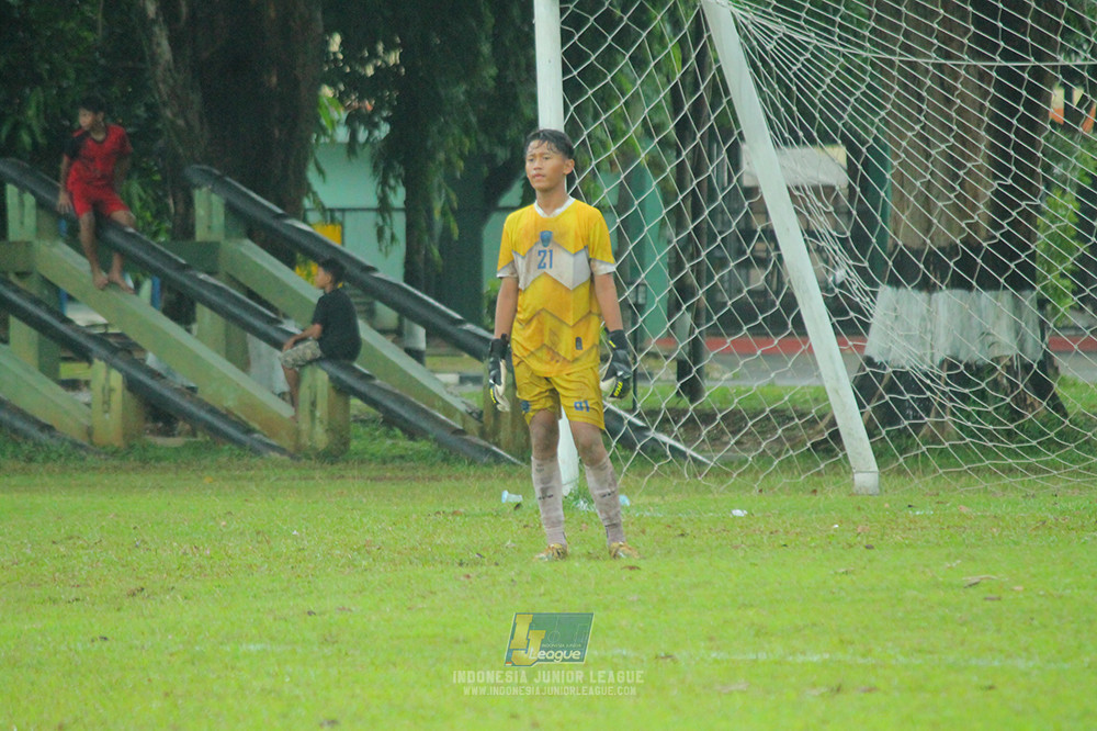 ijl u13 200925 putra muda balaraja vs tajimalela fa