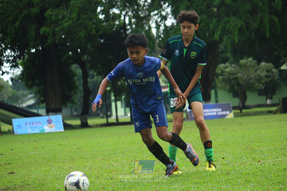 ijl u13 200925 putra muda balaraja vs tajimalela fa