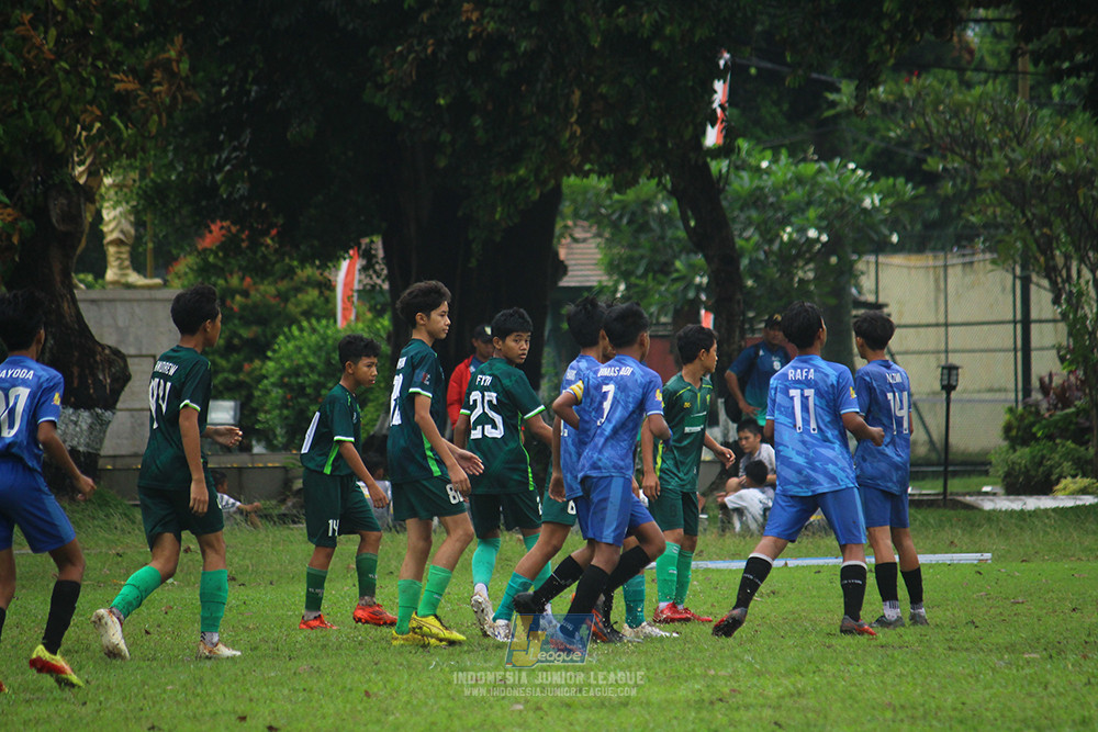 ijl u13 200925 putra muda balaraja vs tajimalela fa
