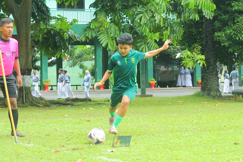 ijl u13 200925 putra muda balaraja vs tajimalela fa