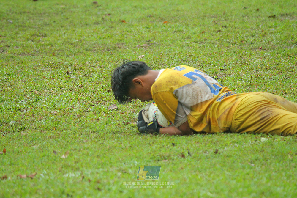 ijl u13 200925 putra muda balaraja vs tajimalela fa