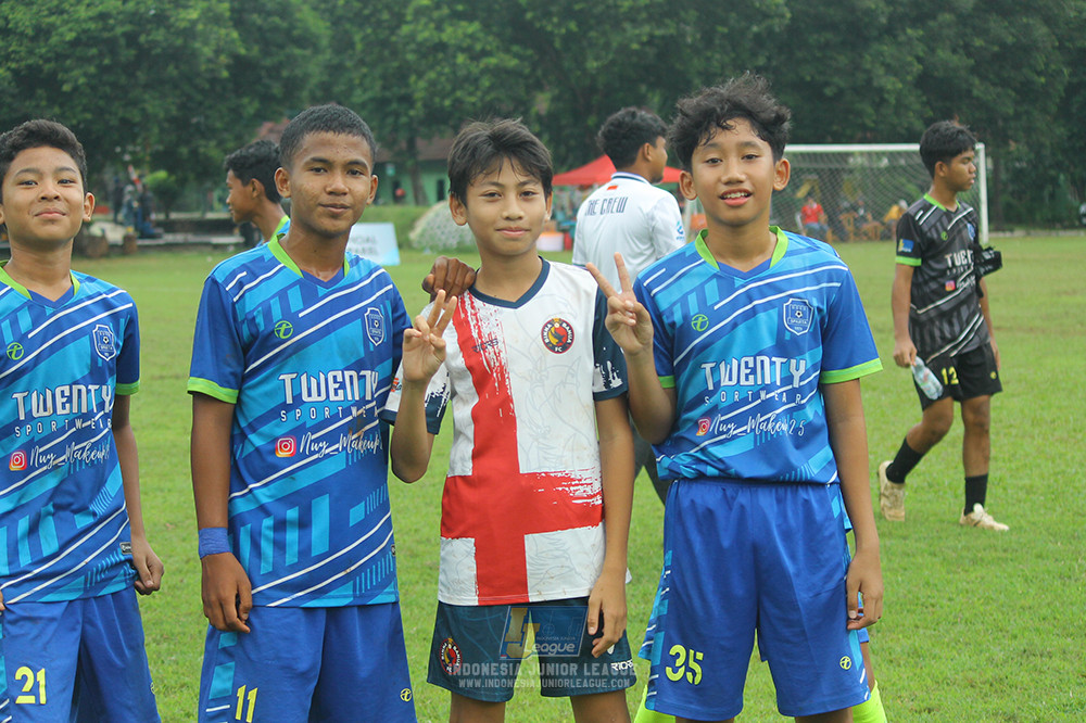 ijl u13 200925 sparta 1979 vs binna banua fc red