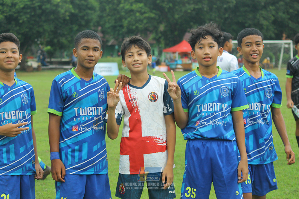 ijl u13 200925 sparta 1979 vs binna banua fc red