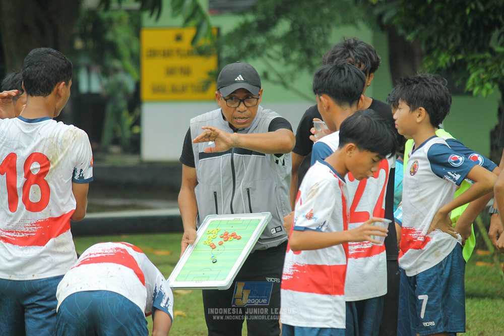 ijl u13 200925 sparta 1979 vs binna banua fc red