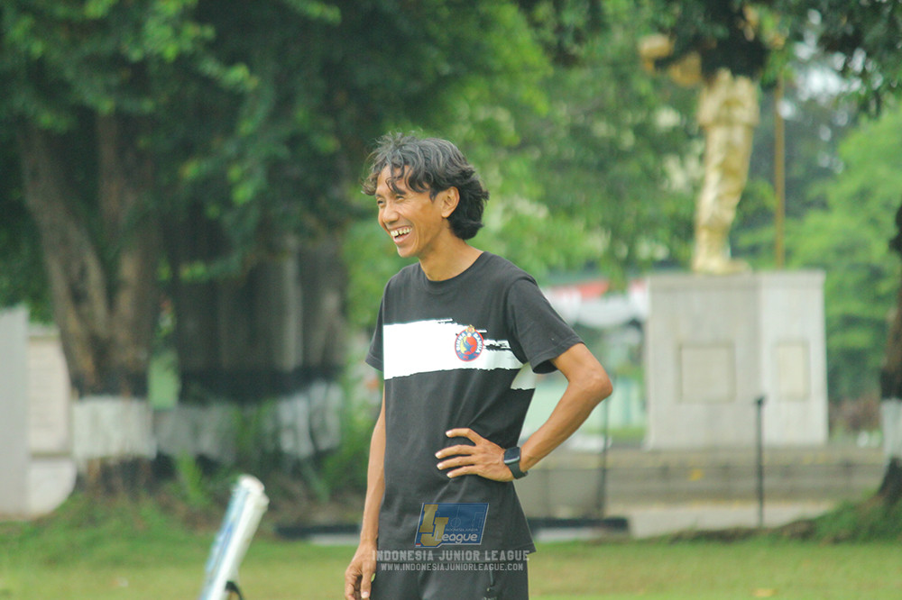 ijl u13 200925 sparta 1979 vs binna banua fc red