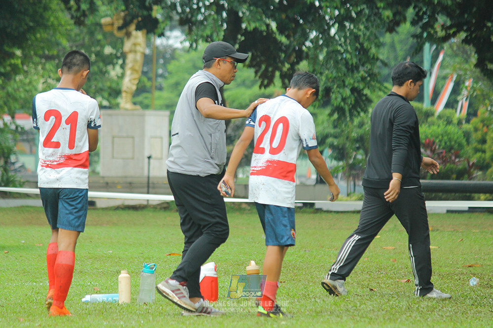 ijl u13 200925 sparta 1979 vs binna banua fc red