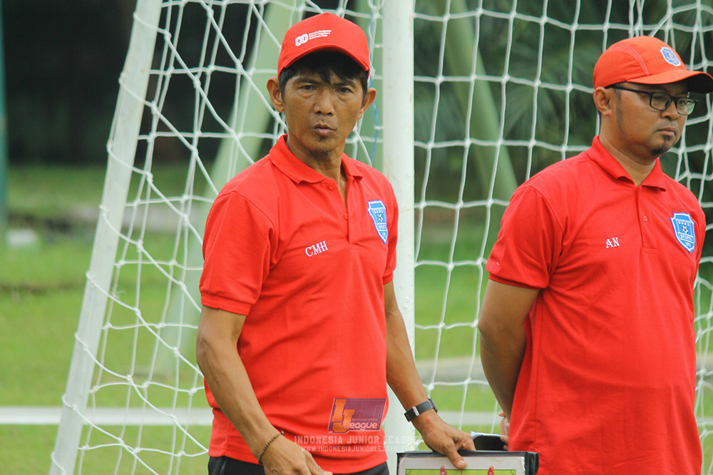 ijl u13 200925 sparta 1979 vs binna banua fc red