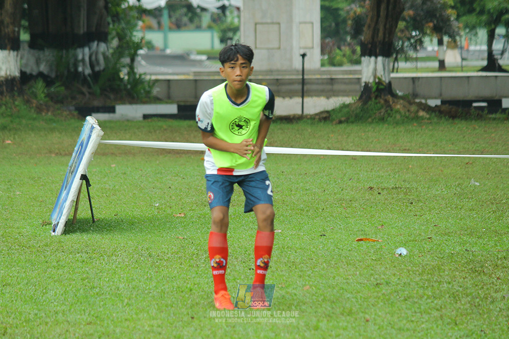 ijl u13 200925 sparta 1979 vs binna banua fc red