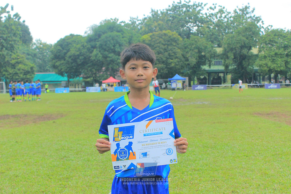 ijl u13 200925 sparta 1979 vs binna banua fc red