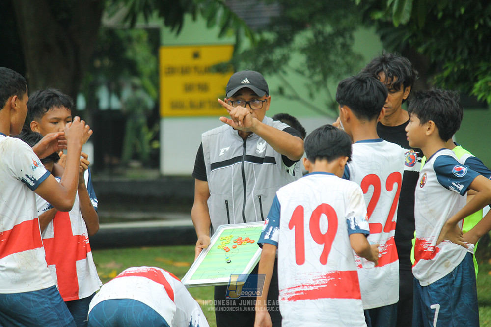 ijl u13 200925 sparta 1979 vs binna banua fc red