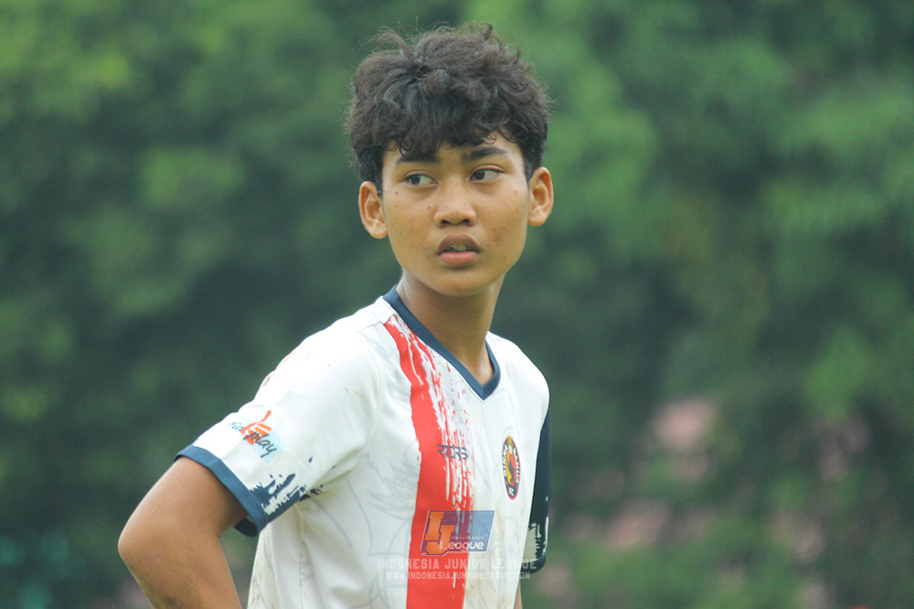 ijl u13 200925 sparta 1979 vs binna banua fc red