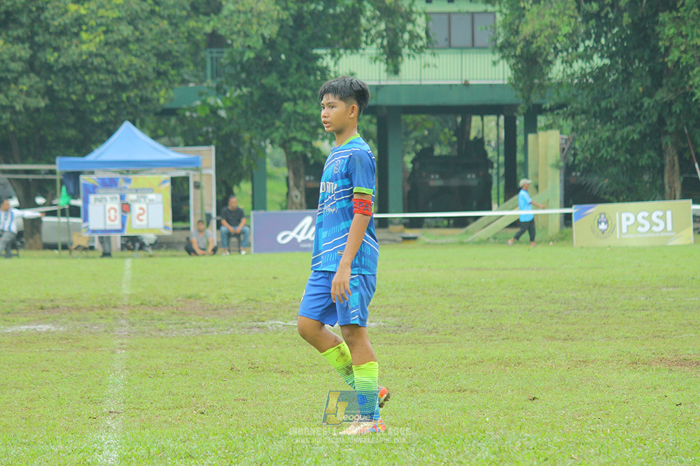 ijl u13 200925 sparta 1979 vs binna banua fc red